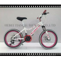 Steel/Alloy Ce Approved 24"-28" Mountain Bike, MTB